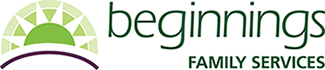 Beginnings Family Services