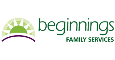 Beginnings Family Services