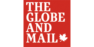 The Globe and Mail